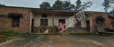 湖南长沙236平米农村宅基地使用权出租