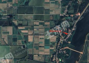 常德漢壽466平米農(nóng)村宅基地使用權(quán)出租