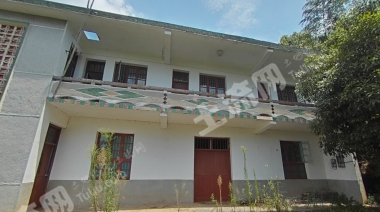 长沙浏阳市260平米农村宅基地使用权出租