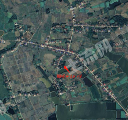 常德漢壽544平米農(nóng)村宅基地使用權(quán)出租