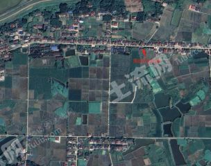 常德漢壽121平米農(nóng)村宅基地使用權(quán)出租