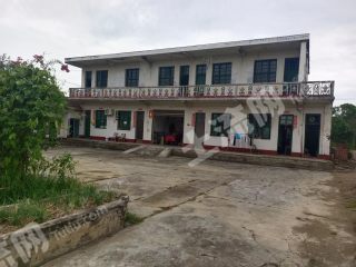 常德漢壽285平米農(nóng)村宅基地使用權(quán)出租