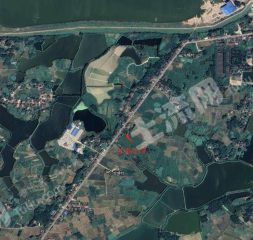 常德漢壽241平米農(nóng)村宅基地使用權(quán)出租