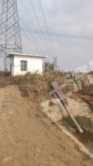 九江永修800亩旱地经营权出租，可种旱作物