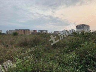 惠城区666平宅基地使用权出租