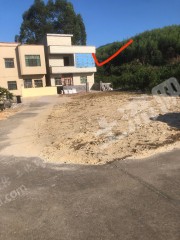 惠东县白盆珠一层楼房使用权出租