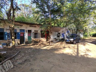 海南萬寧市約4畝農(nóng)村宅基地使用權(quán)流轉(zhuǎn)