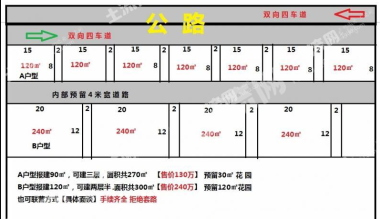 三亞市機(jī)場(chǎng)附近宅基地使用權(quán)出租