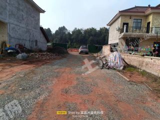 宜宾翠屏区1500平米农村宅基地使用权出租