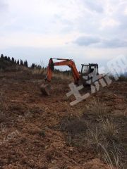 绵阳梓潼县1000亩其它林地经营权转让