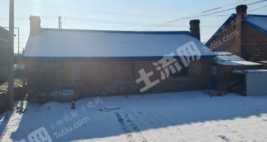 沈阳于洪区300平米农家庭院使用权出租