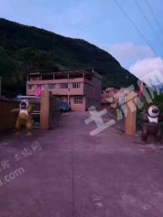 重庆2000平米避暑山庄使用权出租