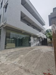 惠城区三层楼房带院子使用权转让