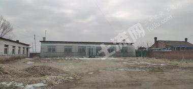 沈阳浑南区李相街道农家庭院使用权出租H319