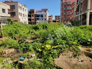 惠州平潭120平米农村宅基地使用权转让