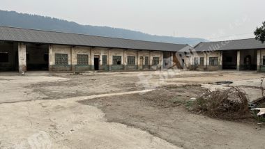 龍泉驛 2000余平米老學(xué)校 長期使用權(quán)出租