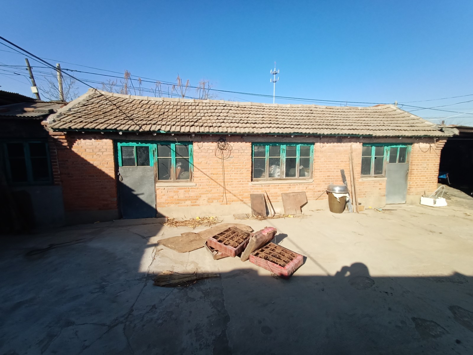 江南策人文经开云体育- 开云体育官方网站- APP 最新20