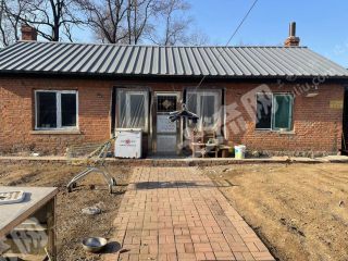 沈阳浑南区祝家街道866平米农家庭院使用权出租H326