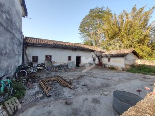 惠州周边110平米农家庭院使用权出租