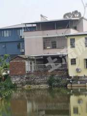 惠城鱼塘边独门独院楼房使用权出租