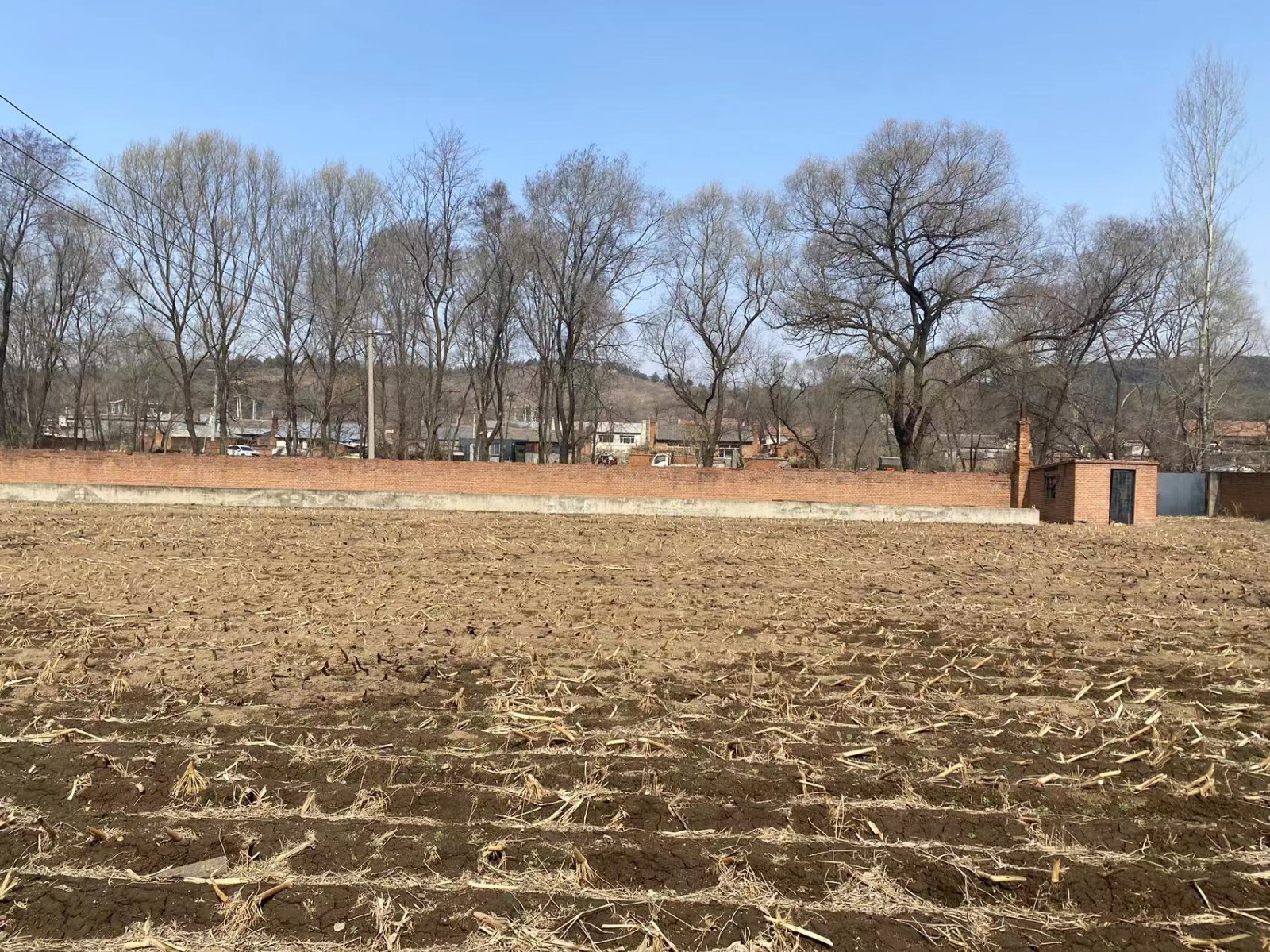 辽宁/沈阳/苏家屯区农村产权挂牌信息 - 农交网