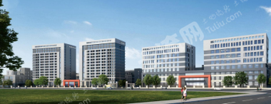 南昌青山湖区34000平米综合用地使用权互换