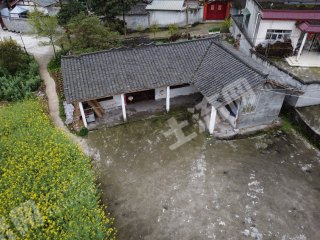 崇州市重慶路農(nóng)家院使用權(quán)出租