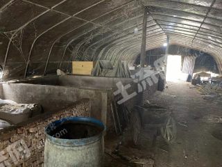 宁波慈溪市16.8亩其它耕地经营权出租