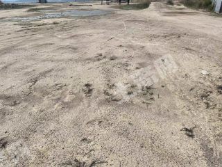 宁波奉化区200亩建设用地可用做仓库堆场使用权出租