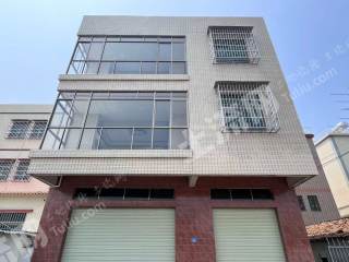 惠城区800平楼房带院子使用权出租