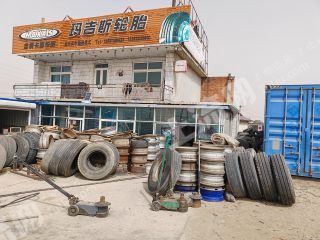 大連普蘭店區(qū)皮口街道 150平方米 農(nóng)村宅基地 使用權(quán)出租