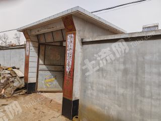 大連普蘭店區(qū)皮口街道 100平方米 農(nóng)村宅基地 使用權(quán)出租