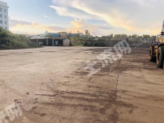 文山文山市340平米農(nóng)村宅基地使用權(quán)合作