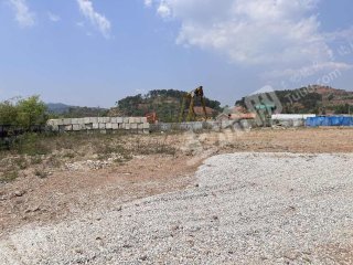 文山文山市33334平米商业用地使用权出租