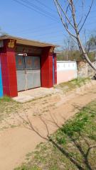 大連普蘭店區(qū)星臺鎮(zhèn) 118平方米 農(nóng)村宅基地 使用權(quán)出租