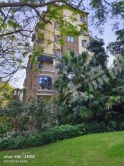 海口龙华区40亩商业用地及地上28000平米建筑转让