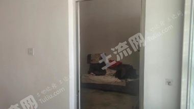 臨沂沂水縣130平米農(nóng)村宅基地使用權(quán)出租