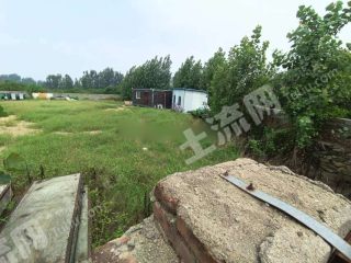 臨沂沂水縣1480平米農(nóng)村宅基地使用權(quán)出租