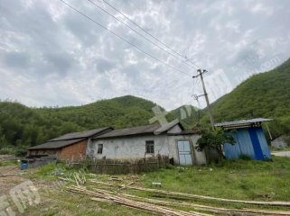 苏州昆山市270平米农房使用权出租