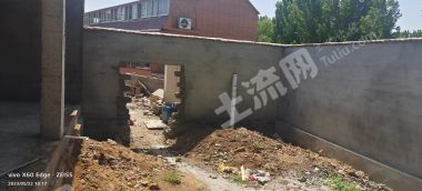 臨沂沂水縣200平米農(nóng)村宅基地使用權(quán)出租