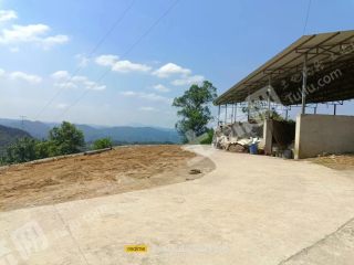 宜宾高县3亩空闲用地使用权出租