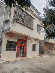 多祝现代2层楼房带家私家电经营权出租