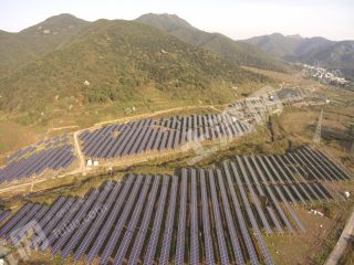 宁波象山县 300亩 旱地 经营权出租