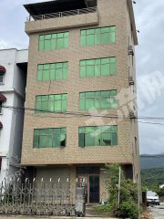 惠州龙门县600平米农村宅基地使用权出租