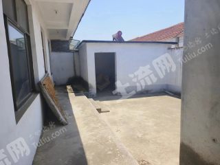 臨沂沂水縣300平米農(nóng)村宅基地使用權(quán)出租