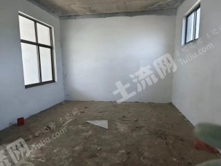 臨沂沂水縣180平米農(nóng)村宅基地使用權(quán)出租