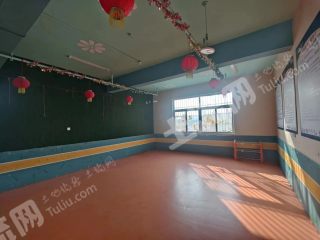 新乡市1893平米综合用地及房院使用权出租XX1735