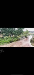 文山文山市 14499平方米 其它商服用地 使用权转让