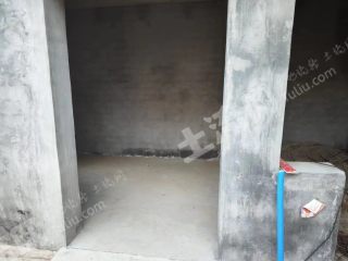 臨沂沂水縣200平米農(nóng)村宅基地使用權(quán)出租