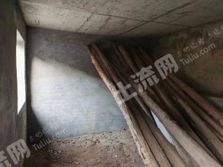 臨沂沂水縣200平米農(nóng)村宅基地使用權(quán)出租